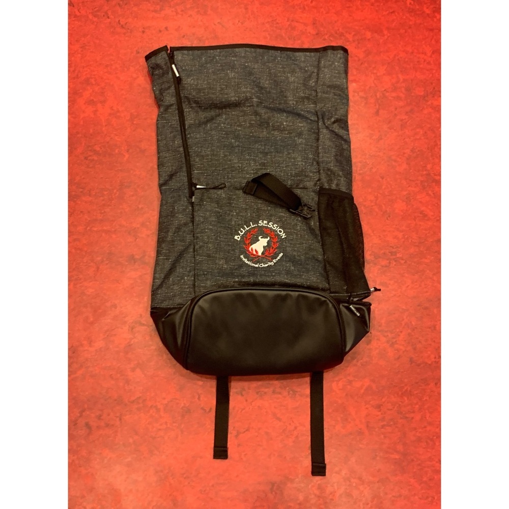 Nike Bag Set - Picture 7 of 10